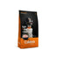 Calibra Dog Expert+ Adult Small Light&Steril Pollo Pienso 1.5Kg