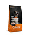 Calibra Dog Expert+ Adult Small Light&Steril Pollo Pienso 6Kg