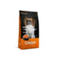 Calibra Dog Expert+ Adult Small Sensit.&Derma Supp. Pienso 400G