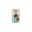 Calibra Dog Premium Con Cordero Y Pollo Lata 12X1240G