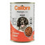 Calibra Dog6 Premium Con Pollo Y Vacuno Lata 12X1240G