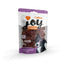 Calibra Joy Dog Classic Bits Cordero, 250 gr