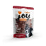 Calibra Joy Dog Classic Bits Ternera, 250 gr