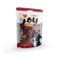 Calibra Joy Dog Classic Bits Ternera, 80 gr