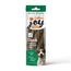 Calibra Joy Dog Salami Pato, 20 unidades x 30 gr