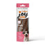 Calibra Joy Dog Salami Pescado, 20 unidades x 30 gr