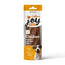 Calibra Joy Dog Salami Pollo, 20 unidades x 30 gr
