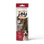 Calibra Joy Dog Salami Ternera, 20 unidades x 30 gr