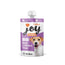 Calibra Joy Dog Yummy Pato Y Pollo 12X100Gr