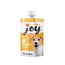 Calibra Joy Dog Yummy Pollo 12X100Gr
