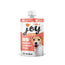 Calibra Joy Dog Yummy Pollo Y Salmon 12X100Gr