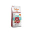 Calibra Perros Life Junior Small & Medium Fresh Beef 12Kg