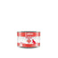 Calibra Vet Diet Cat Diabetes Comida Húmeda 6X200Gr