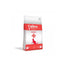 Calibra Vet Diet Cat Diabetes Pienso 5Kg