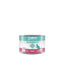 Calibra Vet Diet Cat Hypoallergenic Atun Comida Húmeda 6X200Gr