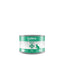 Calibra Vet Diet Cat Renal Comida Húmeda 6X200Gr