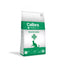 Calibra Vet Diet Cat Renal & Cardiac Pienso 5Kg