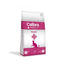 Calibra Vet Diet Cat Struvite Pienso 5Kg