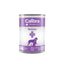 Calibra Vet Diet Dog Cat Recovery Comida Húmeda 6X400Gr