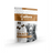 Calibra Vet Diet Dog Crunchy Snack Gastrointestinal Pienso 120G