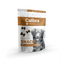 Calibra Vet Diet Dog Crunchy Snack Gastrointestinal Pienso 120G