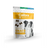 Calibra Vet Diet Dog Crunchy Snack Vitality Support Pienso 120G