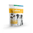 Calibra Vet Diet Dog Crunchy Snack Vitality Support Pienso 120G