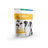 Calibra Vet Diet Dog Crunchy Snack Vitality Support Pienso 120G