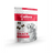 Calibra Vet Diet Dog Crunchy Snack Weight Management Pienso 120G