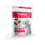 Calibra Vet Diet Dog Crunchy Snack Weight Management Pienso 120G