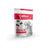 Calibra Vet Diet Dog Crunchy Snack Weight Management Pienso 120G