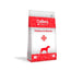 Calibra Vet Diet Dog Diabetes Obesity Pienso 12Kg