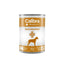 Calibra Vet Diet Dog Gastrointestinal Comida Húmeda 6X400Gr