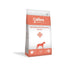 Calibra Vet Diet Dog Gastrointestinal Low Fat Pienso 12Kg