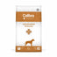 Calibra Vet Diet Dog Gastrointestinal Pancreas Pienso 2Kg