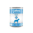 Calibra Vet Diet Dog Hepatic Comida Húmeda 6X400Gr