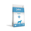 Calibra Vet Diet Dog Hepatic Pienso 12Kg