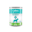 Calibra Vet Diet Dog Hypoallergenic Conejo Insectos Comida Húmeda 6X400Gr