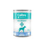 Calibra Vet Diet Dog Hypoallergenic Insectos Salmon Comida Húmeda 6X400Gr