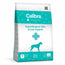 Calibra Vet Diet Dog Hypoallergenic Skin Coat Support Pienso 2Kg