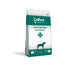 Calibra Vet Diet Dog Joint Mobility Low Calorie Pienso 12Kg