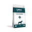 Calibra Vet Diet Dog Joint Mobility Pienso 12Kg
