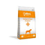 Calibra Vet Diet Dog Oxalate Urate Cystine Pienso 2Kg