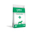 Calibra Vet Diet Dog Renal Cardiac Pienso 2Kg
