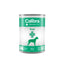 Calibra Vet Diet Dog Renal Comida Húmeda 6X400Gr