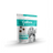 Calibra Vet Diet Dog Semi-Moist Snack Hypoallergenic Comida Húmeda 120G