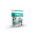 Calibra Vet Diet Dog Semi-Moist Snack Hypoallergenic Comida Húmeda 120G