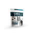Calibra Vet Diet Dog Semi-Moist Snack Mobility Support Comida Húmeda 120G