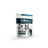 Calibra Vet Diet Dog Semi-Moist Snack Mobility Support Comida Húmeda 120G