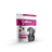 Calibra Vet Diet Dog Semi-Moist Snack Urinary Care Comida Húmeda 120G